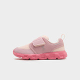 On Running Cloud Dash Infant - 21