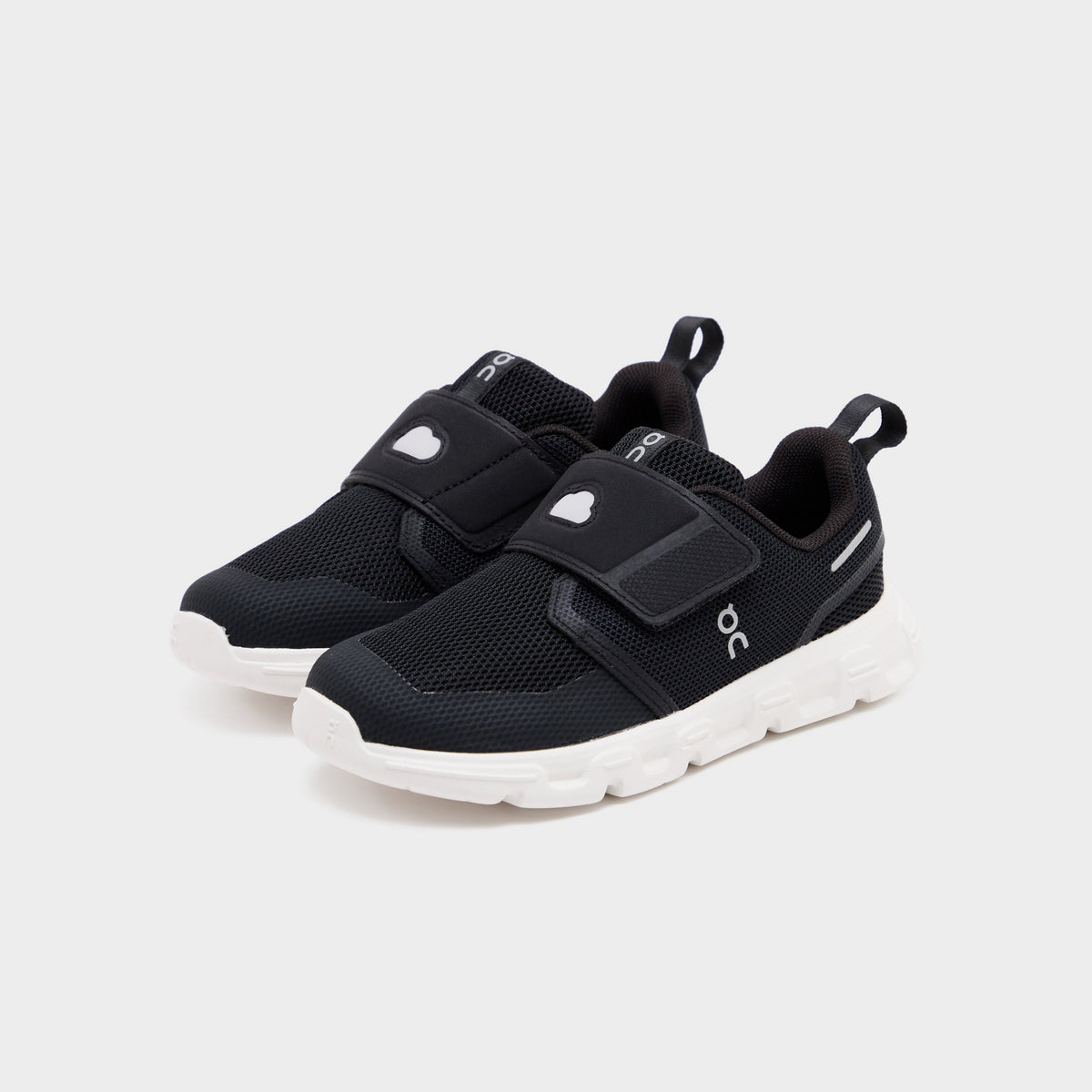 On Running Cloud Dash Infant