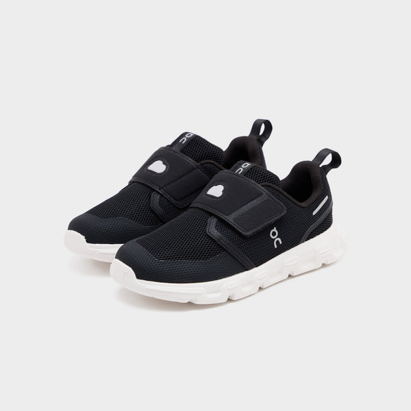 On Running Cloud Dash Infant