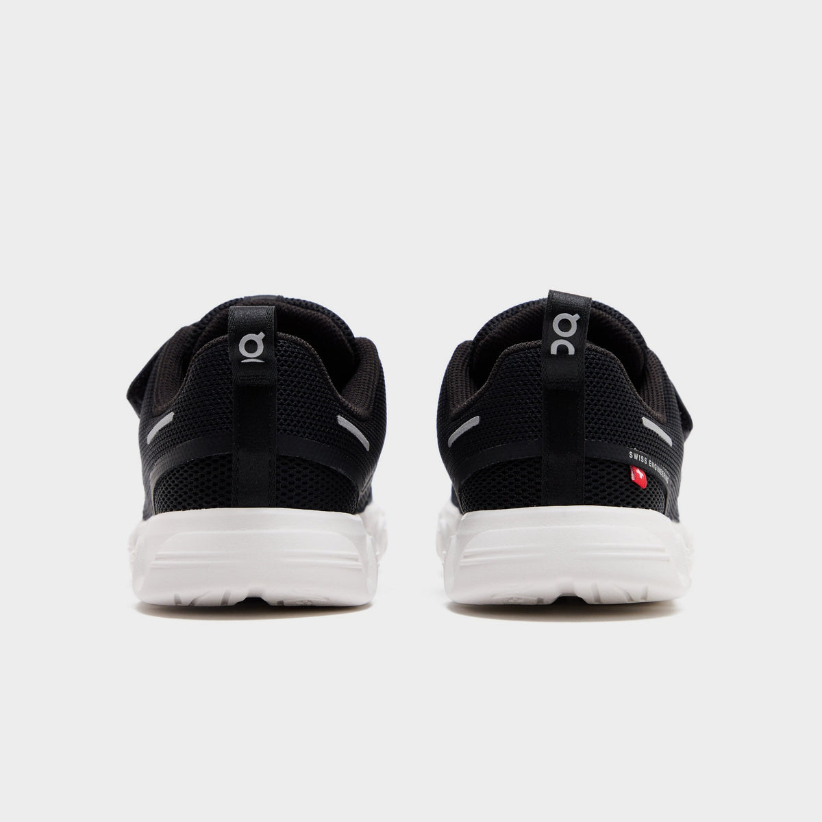 On Running Cloud Dash Infant