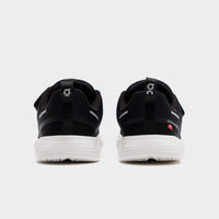On Running Cloud Dash Infant