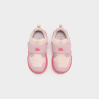 On Running Cloud Dash Infant