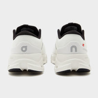 On Running Cloud X 5