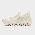 On Running Cloud X Tempo Pro Women's