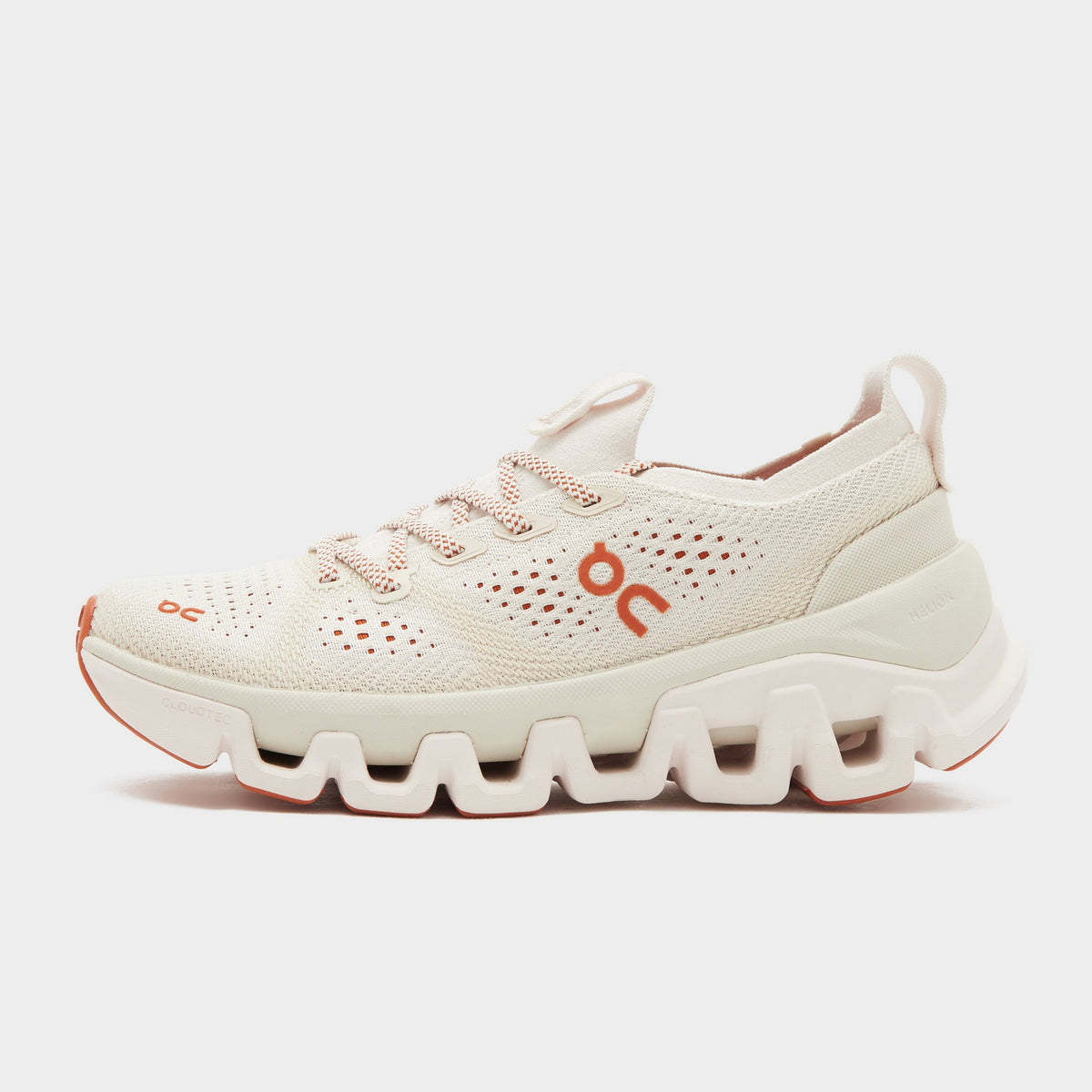 On Running Cloud X Tempo Pro Women's