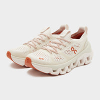 On Running Cloud X Tempo Pro Women's