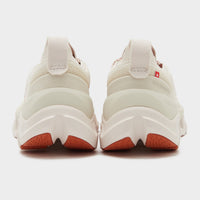 On Running Cloud X Tempo Pro Women's