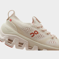 On Running Cloud X Tempo Pro Women's