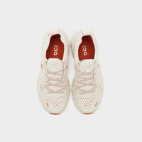 On Running Cloud X Tempo Pro Women's