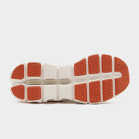 On Running Cloud X Tempo Pro Women's