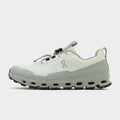 On Running Cloudhero Waterproof Junior