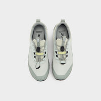 On Running Cloudhero Waterproof Junior