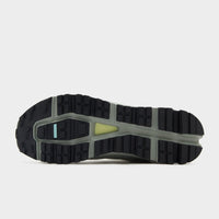 On Running Cloudhero Waterproof Junior