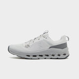 On Running Cloudleap Junior - 35.5
