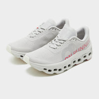 On Running Cloudmonster 1 Women's