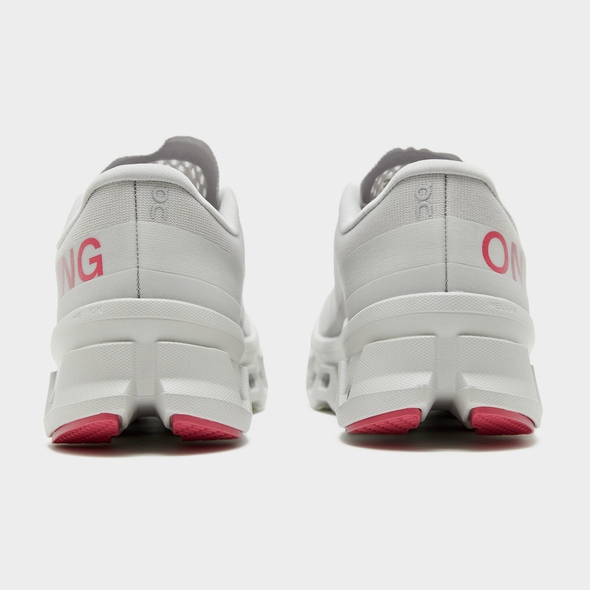 On Running Cloudmonster 1 Women's