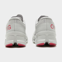On Running Cloudmonster 1 Women's