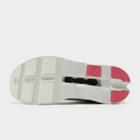 On Running Cloudmonster 1 Women's