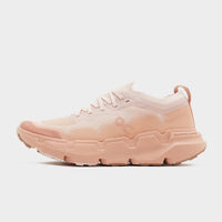 On Running Cloudsoma Women's