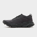 On Running Cloudsoma Women's