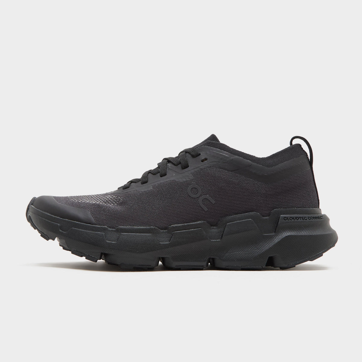 On Running Cloudsoma Women's