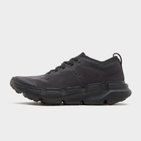 On Running Cloudsoma Women's