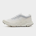 On Running Cloudsoma Women's