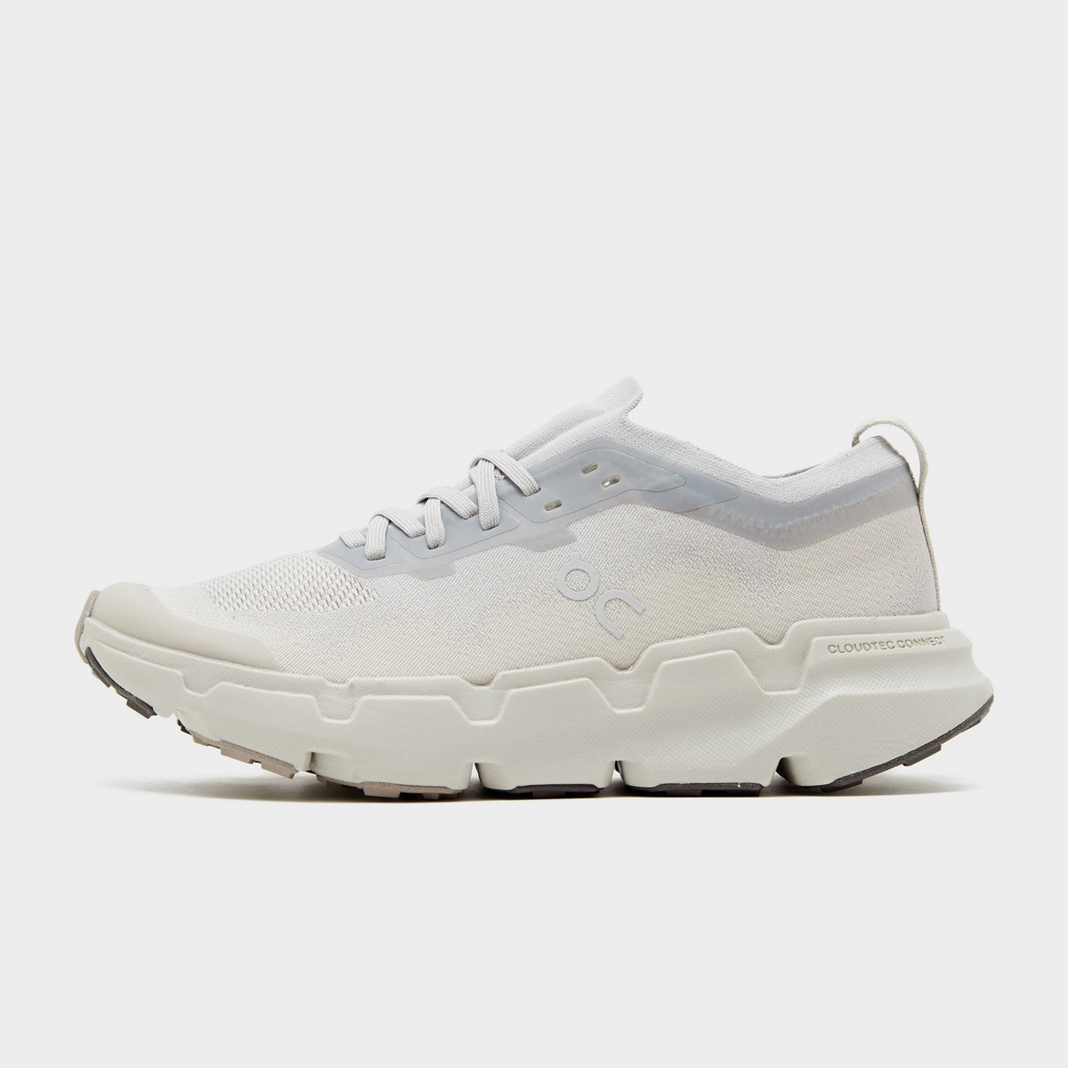 On Running Cloudsoma Women's