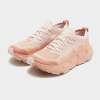On Running Cloudsoma Women's