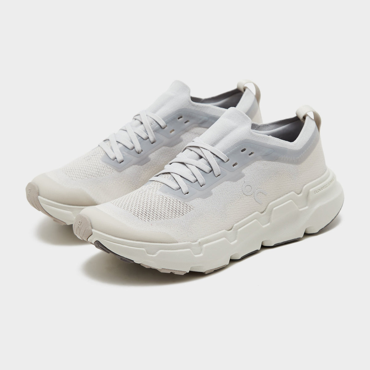 On Running Cloudsoma Women's