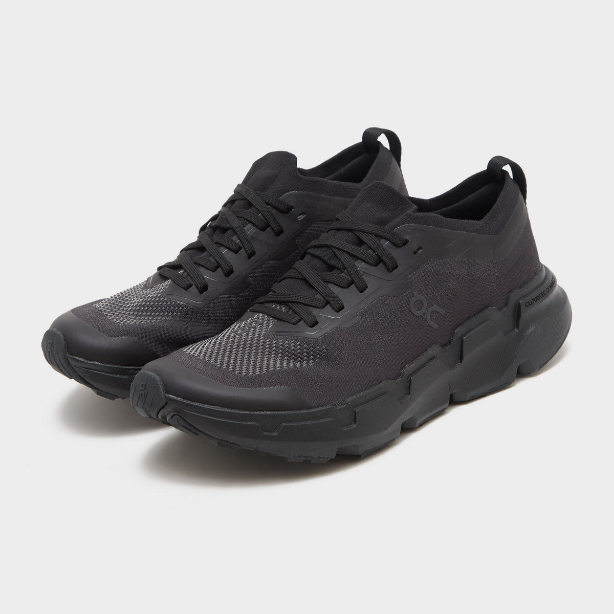 On Running Cloudsoma Women's