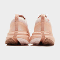 On Running Cloudsoma Women's