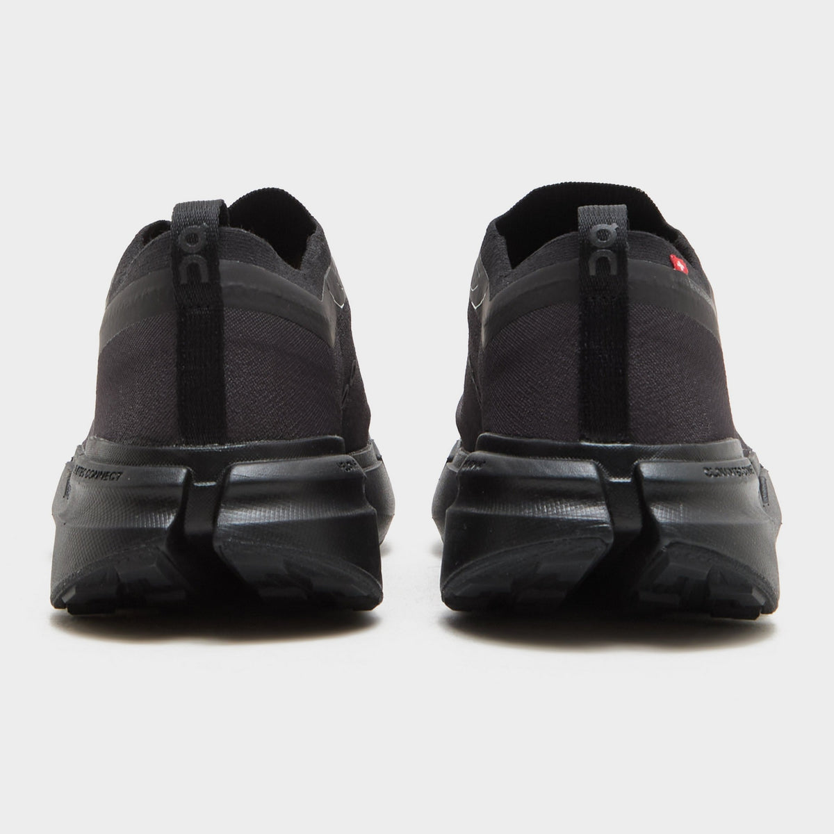 On Running Cloudsoma Women's