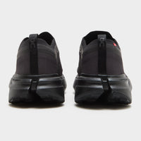 On Running Cloudsoma Women's