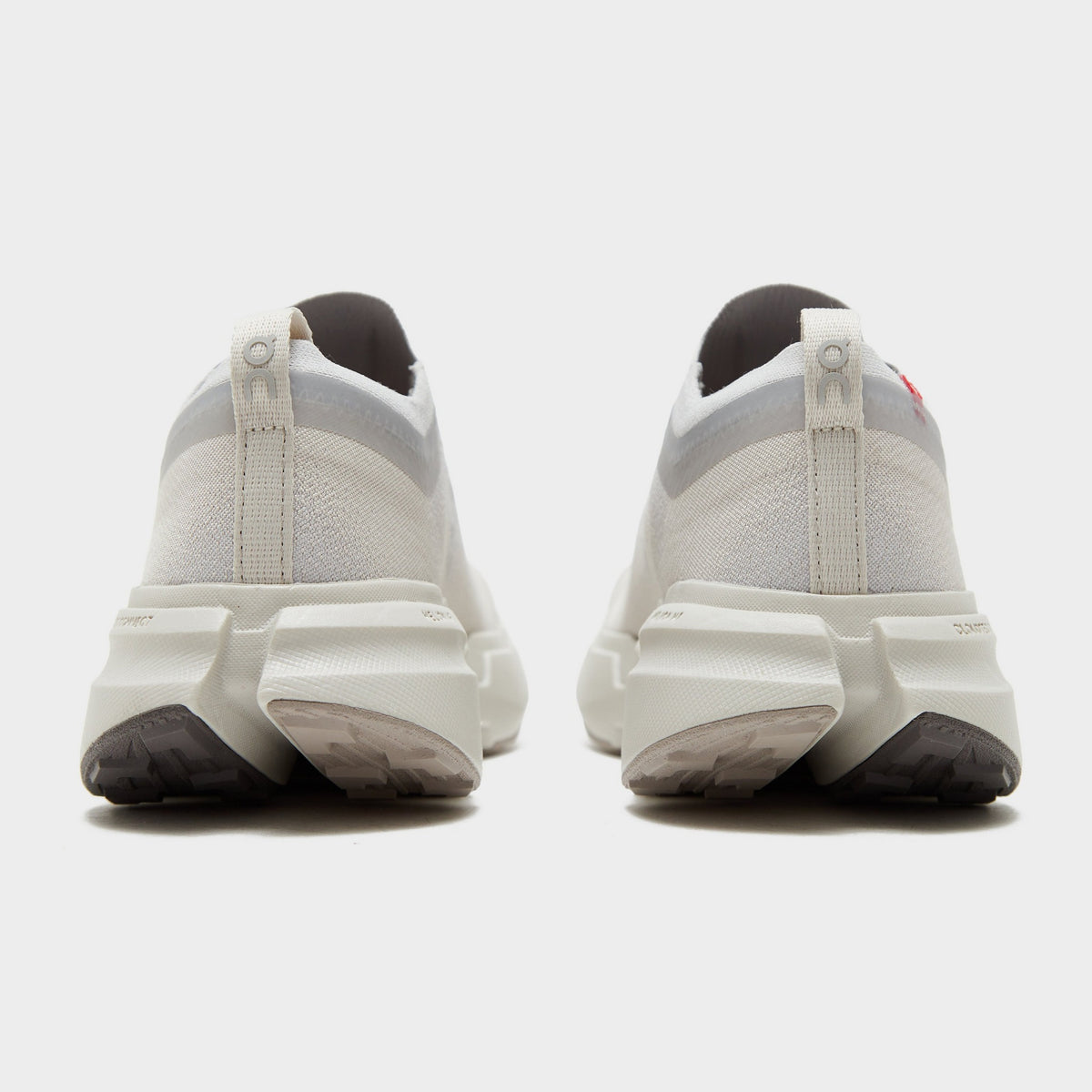 On Running Cloudsoma Women's
