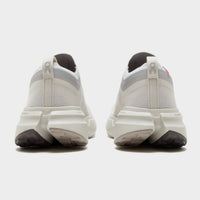 On Running Cloudsoma Women's