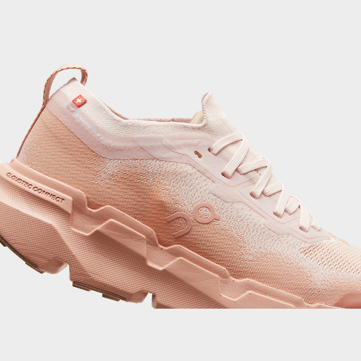 On Running Cloudsoma Women's