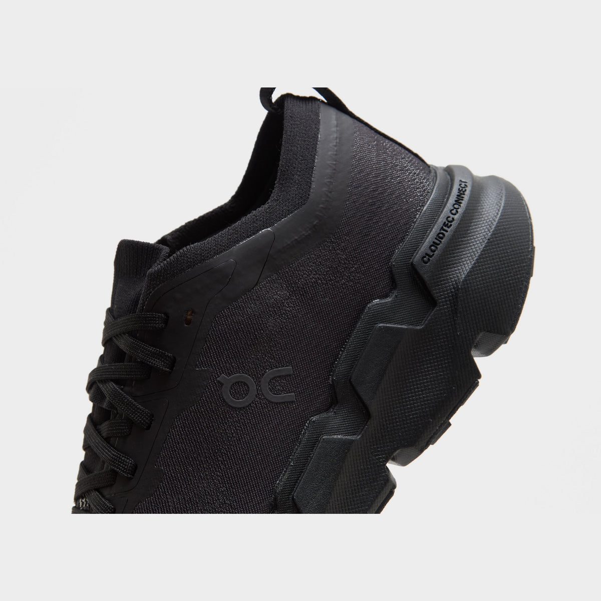On Running Cloudsoma Women's