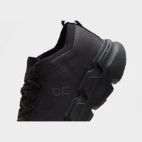 On Running Cloudsoma Women's