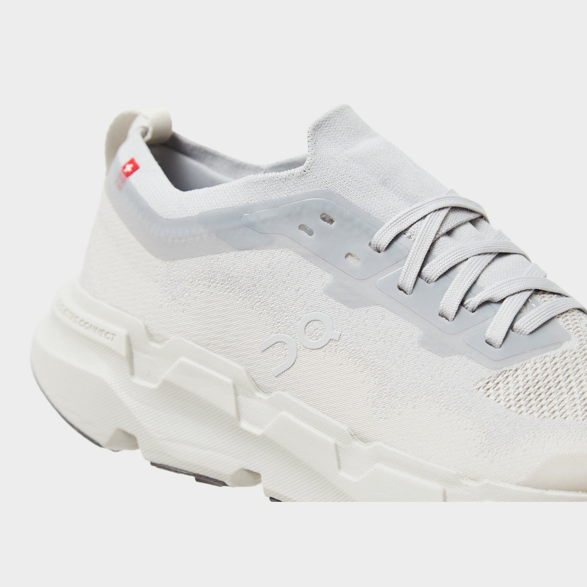 On Running Cloudsoma Women's