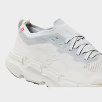 On Running Cloudsoma Women's