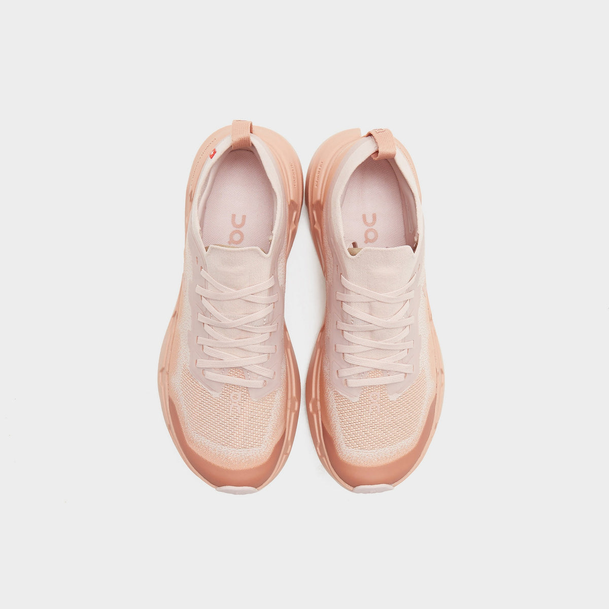 On Running Cloudsoma Women's