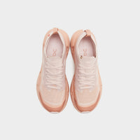On Running Cloudsoma Women's