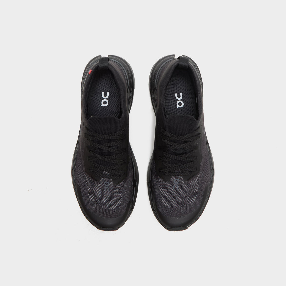 On Running Cloudsoma Women's