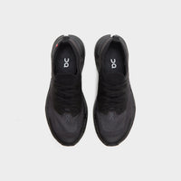 On Running Cloudsoma Women's