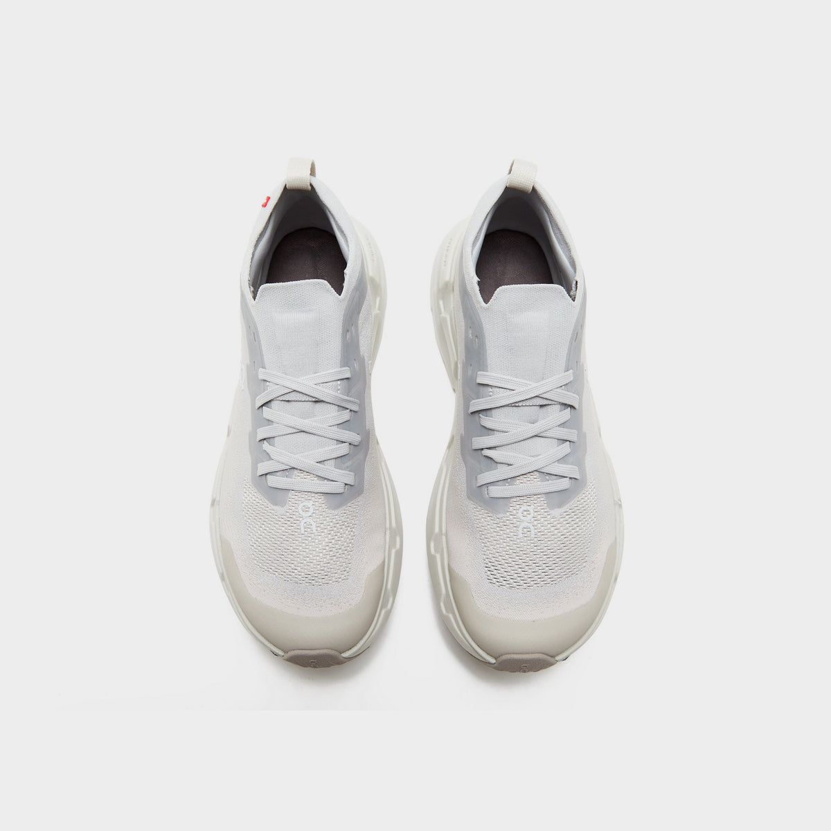 On Running Cloudsoma Women's