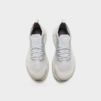 On Running Cloudsoma Women's
