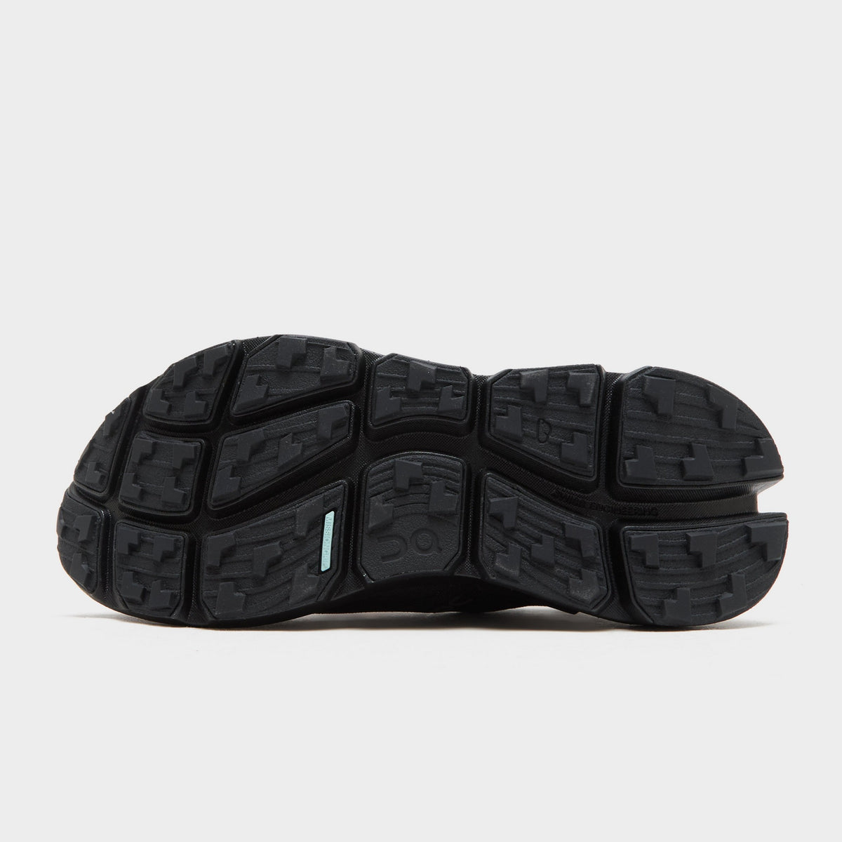 On Running Cloudsoma Women's