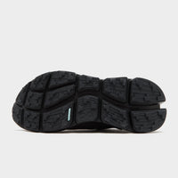 On Running Cloudsoma Women's