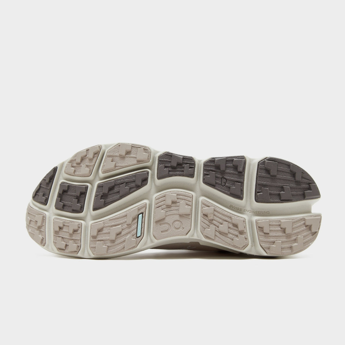 On Running Cloudsoma Women's